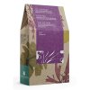 100 gram Porto Muinos Groene en Zwarte Thee met Nori Biologisch