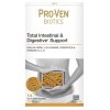 14 x 9 gram Pro-Ven Biotics Total Intestinal & Digestive Support