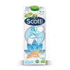 Riso Scotti Rice Drink Original Biologisch