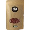 500 gram Hanoju Bio Goji Bessen Zongedroogd