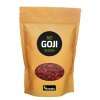250 gram Hanoju Bio Goji Bessen Zongedroogd