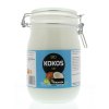 1000 ml Hanoju Bio Kokosvet Beugelglas
