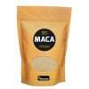 250 gram Hanoju Bio Maca Poeder