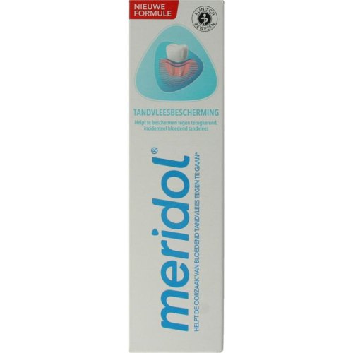 tandpasta-meridol-75-ml