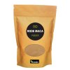250 gram Hanoju Bio Rode Maca Poeder