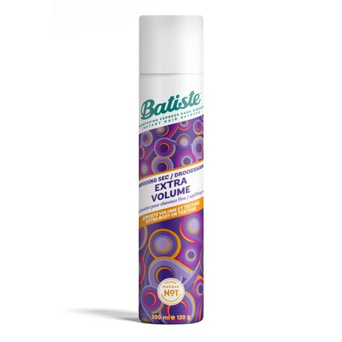 droogshampoo-extra-volume-batiste-200-ml