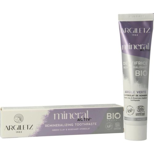 tandpasta-rozemarijn-argiletz-75-ml