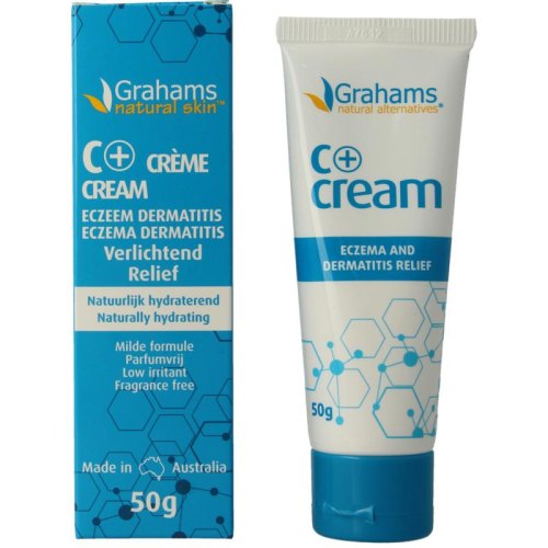 c-creme-grahams-50-gram