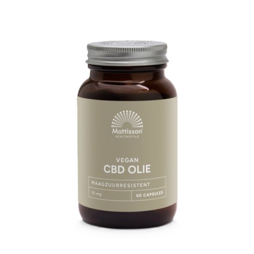 cbd-olie-capsules-10-mg-mattisson-60-capsules