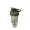 600 ml Natusport Shakebeker