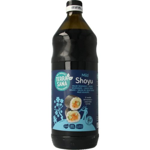 shoyu-mild-biologisch-terrasana-1000-ml