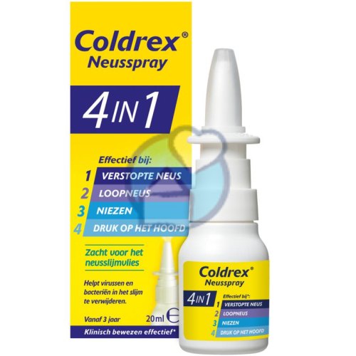 neusspray-4-in-1-coldrex-20-ml