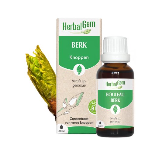 berk-betula-sp-gemmae-biologisch-herbalgem-30-ml