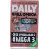 Daily Supplements Daily Vrill Omega Plantaardige Krillolie
