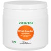 250 gram VitOrtho MSM Poeder