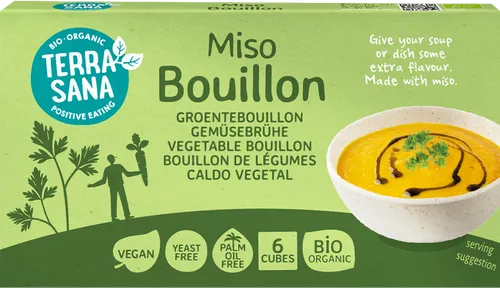 bouillonblokjes-miso-biologisch-terrasana-64-gram