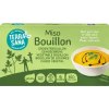 Terrasana Bouillonblokjes Miso Biologisch
