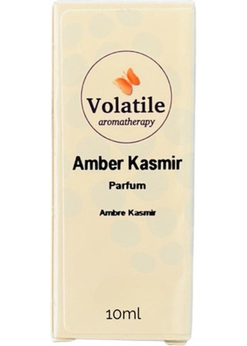 amber-kasmir-parfum-volatile-10-ml