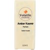 10 ml Volatile Amber Kasmir Parfum