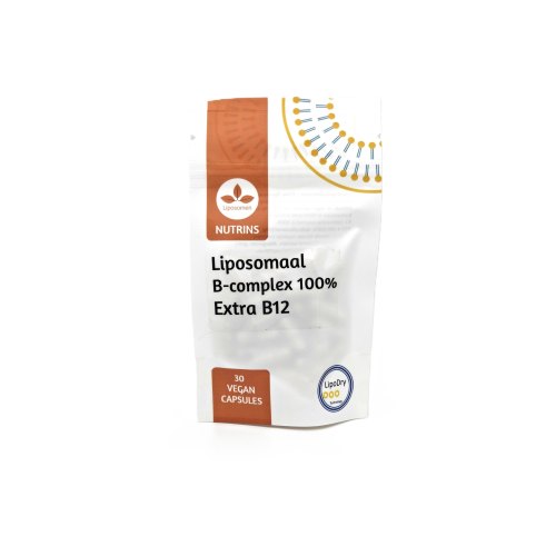 liposomaal-b-complex-100-extra-b12-nutrins-30-capsules