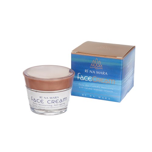 50 ml RÃ Na Mara Face Cream