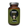 90 tabletten Hanoju Reishi Extract