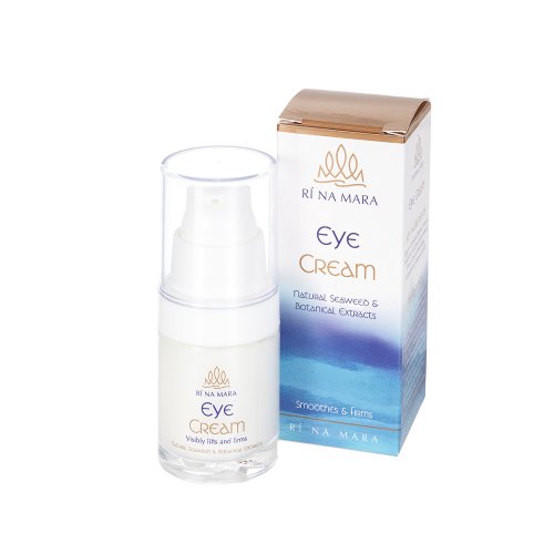 20 Ml Rí Na Mara Eye Cream