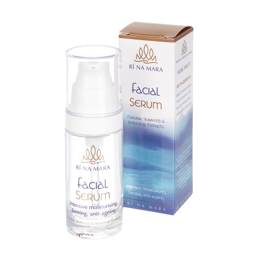 30 ml Rí Na Mara Facial Serum