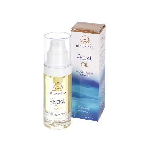 30 ml RÃ Na Mara Facial Oil