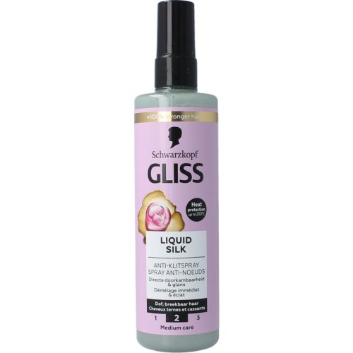 gliss-kur-anti-klit-spray-liquid-silk-schwarzkopf-200-ml