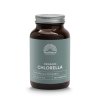 240 Tabletten Mattisson Chlorella 500 mg Biologisch