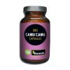 60 capsules Hanoju Bio Camu Camu