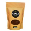 250 gram Hanoju Bio Chaga Poeder