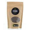 1000 gram Hanoju Bio Chia Zaden