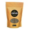 250 gram Hanoju Bio Cistus Kruid Thee