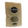 100 gram Hanoju Bio Cistus Kruid Thee