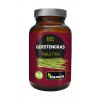 600 tabletten Hanoju Bio Gerstegras