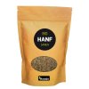 500 gram Hanoju Bio Hennep Zaden