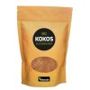 250 gram Hanoju Bio Kokosbloesemsuiker
