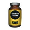 90 capsules Hanoju L-Carnitine Tartraat