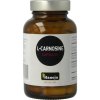 60 capsules Hanoju L-Carnosine