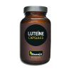 90 capsules Hanoju Luteïne Capsules