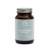60 tablets Mattisson Magnesium Citraat 200 mg