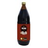 1000 ml Hanoju Bio Noni Sap