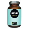 250 tabletten Hanoju MSM