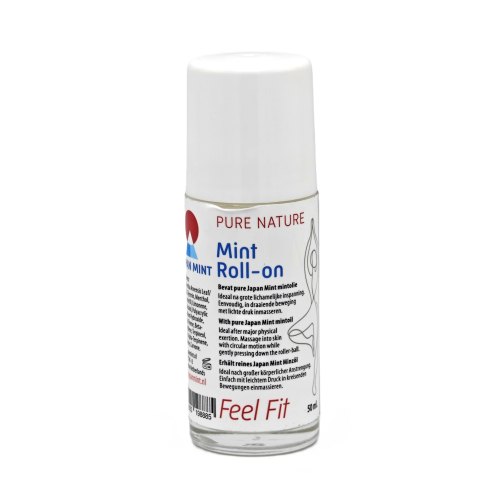 mint-roll-on-japan-mint-50-ml