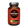 300 tabletten Hanoju Bio Rode Maca Tabletten