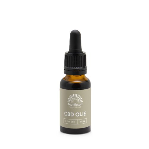 cbd-olie-278-cbd-mattisson-20-ml