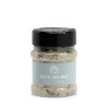 200 gram Mattisson Celtic Sea Salt met Algen
