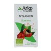 40 capsules Arkopharma Guarana Arkocaps Afslanken Biologisch